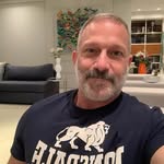 Keith hockey - @keith_hockey_7 - Instagram