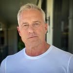 Keith hockey - @keith_hockey701 - Instagram