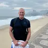 KEITH HOCKEY - @keithhockey5 - TikTok
