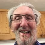 Keith Hockin - @keith.hockin - Instagram