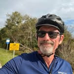 Keith Hocking - @hocking.keith - Instagram