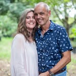 Keith Hockly - @keith_hockly - Instagram