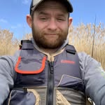 Keith Hockman - @keithhockman47 - Instagram