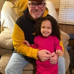 Keith Hockman - @keithhockman - Instagram