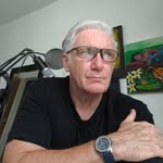 Keith Hockton - @hocktonkeith - Instagram