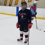 keith johnson - @keith.hockey - Instagram