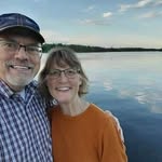 Keith-Wendy Hock - @keith_wendy_hock - Instagram