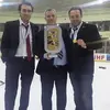 Keithhockey - @keithhockey1 - TikTok