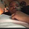 Keith Hockaday182 - @philadelkeef - TikTok