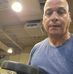 Keith Hockaday - Facebook