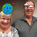 Keith Hockaday - Facebook