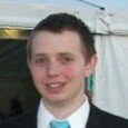 Keith Hockaday - @hockaday04 - Instagram