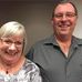Keith Hockaday - Facebook