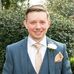 Keith Hockaday - Facebook