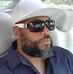 Keith Hockaday - Facebook