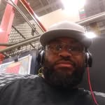 Keith hockaday - @sir.hoc - Instagram