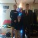 Keith Hockaday - Facebook