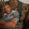 Keith Hockaday - @keith.hockaday - TikTok