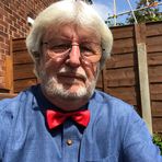 Keith Hodgkinson - Facebook