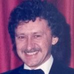 Keith Hodgkinson - Facebook