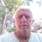 Keith Hodgkinson - Facebook