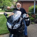 Keith Hodgkinson - Facebook