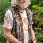 Keith Hodgkinson - @murphydoc69 - Instagram