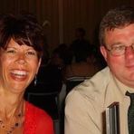 Keith Hodgkinson - Facebook