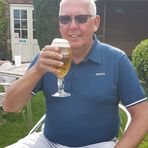 Keith Hodgkinson - Facebook