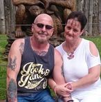 Keith Hodgkinson - Facebook