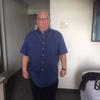 keithhodgkinson - @keithhodgkinson - TikTok