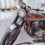 Keith Hoekstra - @hoekinparentheses - Instagram