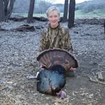 Keith hoekstra - @hoekstrakeith - Instagram