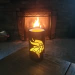 Keith Hoekstra - @keithhoekstra - Instagram