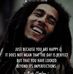 Keith Hoekstra - Facebook