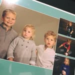 Keith Hoekstra - @hoekstra.keith - Instagram
