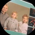 Keith Hoekstra - @hoekstra__keith - Instagram