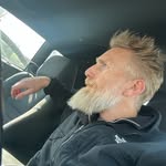 Keith Hoekstra - @13thhoek - Instagram