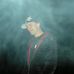 Keith Hoekstra - Facebook