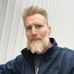 Keith Hoekstra - Facebook