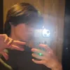 kipwildin - @kipwildin - TikTok
