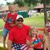 Keith Hofer - Facebook