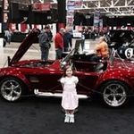 Keith Hofer - @kmech5676 - Instagram