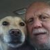 Keith Hofer - Facebook