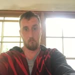 Keith Hofer - @hoferkeith - Instagram