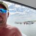Keith Hofer - Facebook
