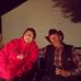 Keith Hofer - Facebook