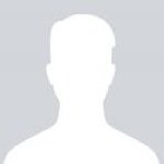 Keithhofer235@gmail.com - @hofer_keith - Instagram