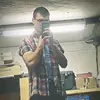 keithhofer44 - @crazy_rednecker - TikTok