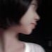 Haymann Kth - Facebook